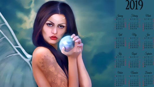 1470882 (a): :1920x1080
